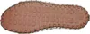 Gemini Damen Slipper weiß Größe 40 Produktbild-Vorschau 7