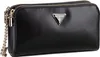 Guess Umhängetasche Daryna Status 13 x 23 x 5.5 Produktbild-Vorschau 15