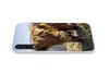 MuchoWow® Handyhülle Schutzhülle Hülle für Samsung Galaxy Produktbild-Vorschau 5