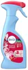 2 x Febreze Textilerfrischer je 375ml Thai Orchidee Mit Produktbild-Vorschau 2