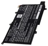 Akku kompatibel mit HP Typ L97357-005 Produktbild-Vorschau 1