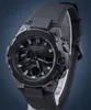 Montre Casio G-Shock GST-B400BB-1AER BLUETOOTH Voir les images du produit 3