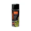 Foliatec Sprühfolie Versiegler Transparent Matt 400ml Dose Produktbild-Vorschau 6