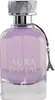Maison Alhambra Aura D'Eclat Eau De Parfum 100 ml (woman) Produktbild-Vorschau 4