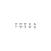 YATO YT-6144 - Set de limes aiguille diamantées 10pcs Voir les images du produit 6