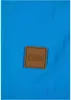 Urban Classics Badehose für Männer Shorts Thaczed Blau 4XL Produktbild-Vorschau 17