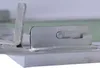 Revisionsklappe 400mm x 400mm mit Gipskarton grün GKBI für Produktbild-Vorschau 4