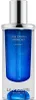 Hautstraffendes Serum Haut Caviar Harmony (L`Extrait) 20 ml Produktbild-Vorschau 1