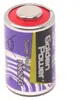 Batterie Golden Power V27PX Alkaline Photo Produktbild-Vorschau 1