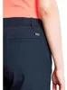 Under Armour UA Links Pant-BLK - 8 Náhled obrázku produktu 8