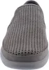 Mephisto Tiago Slipper, Sportbuck 1932, perforiertes Produktbild-Vorschau 18