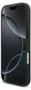 GUESS case for IPHONE 17 GUHCP17SP4G4SMCK Náhled obrázku produktu 15