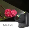 4K 32MP časosběrná kamera – venkovní časosběrná kamera, Náhled obrázku produktu 9