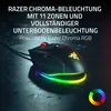 Ratón para juegos Razer Basilisk V3 35k, conexión USB-C Vista previa de la imagen del producto 26