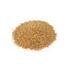 Siemię Lniane Złote 1 kg Podgląd zdjęcia produktu 2