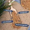 10 kg Lyra Pet® Streufutter schalenfrei Produktbild-Vorschau 2