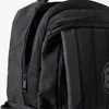 Sac à dos technique Star Wars pour adultes Voir les images du produit 6