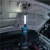 Makita® LED-Akku-Arbeitsleuchte LXT 400 lx 240 lm - DML801 Produktbild-Vorschau 41