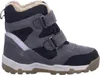 Stiefel für Jungen in grau Produktbild-Vorschau 6