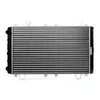 RIDEX 470R0153 Kühler Wasserkühler Motorkühler für FIAT Produktbild-Vorschau 2