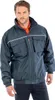 Result WORK-GUARD R300X | Sabre Pilot Herren Workwear Produktbild-Vorschau 8