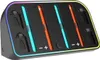 Für Nintendo Switch 2 Joy-Con Wandladestation mit RGB Produktbild-Vorschau 3