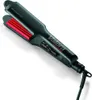 Valera Silhouette Haarkräusler Produktbild-Vorschau 12
