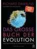 Das große Buch der Evolution Produktbild-Vorschau 1