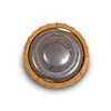 Rain Bird Kunststoff-Sprinklerkopf 5/8"" UNC GW 3,8bar Produktbild-Vorschau 2