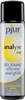 pjur analyse me ! Gel lubrifiant relaxant au silicone 100 Voir les images du produit 15