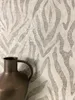 NEWROOM Tapete Beige Vliestapete Streifen - Streifentapete Produktbild-Vorschau 1