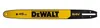 Guide pour tronçonneuse DEWALT DT20687-QZ 45cm Voir les images du produit 2