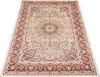 Teppich Orientteppich Klassik Orientalisch Muster - Produktbild-Vorschau 1