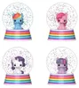 My Little Pony, Mini personaggi a sorpresa a forma di sfera Anteprima dell’immagine prodotto 2