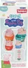 TOMY Peppa Pig Familienpuzzle E73526 Produktbild-Vorschau 1