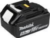Makita DHP489RTJ, Elektrischer Schraubendreher, Produktbild-Vorschau 13