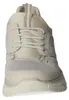 Rieker Damen Sneaker Slip-on ultraleichte Sohle und Produktbild-Vorschau 16
