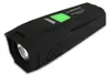 Esperanza Professional Bike Voorlamp LED Scorpius Pro 1750 Productafbeelding-voorbeeld 2