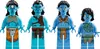 LEGO® 75578 LEGO® AVATAR 75578 Das Riff der Metkayina Podgląd zdjęcia produktu 16