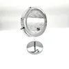 Medisana miroir cosmétique CM840 Voir les images du produit 14