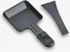 SEVERIN Raclette Grill RG 9670  aus Kunststoff, schwarz Produktbild-Vorschau 6