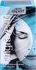 Ortho Expert Migravent capsule, 180 capsule Anteprima dell’immagine prodotto 2