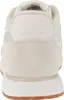 Woden WL740 Ronja - Sneaker da donna - 730-Whisper-White, Anteprima dell’immagine prodotto 4