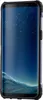 Silikonový kryt Hybrid Armor Hard Case Blue LG G7 ThinQ Náhled obrázku produktu 2