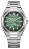 Automatické pánské hodinky - Citizen Model: NK5020-58X Náhled obrázku produktu 4