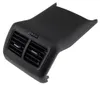 5G0863289C Ventilazione centrale Ugello di ventilazione Anteprima dell’immagine prodotto 1