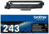 Toner Brother TN-243BK schwarz original standardisierte Produktbild-Vorschau 7