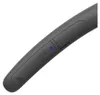 SONY reproduktor Bluet nhlavn psek USB IPX4 mikrofon Frspr Náhled obrázku produktu 10