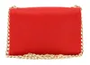 Divina - Borsa a tracolla 17 cm (nero/oro) Anteprima dell’immagine prodotto 18