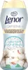 Lenor Duftverstärker – 13 Stück/210 g – Baumwollfrische Produktbild-Vorschau 2